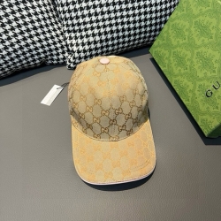 SS24 Gucci Hats Replica 090743