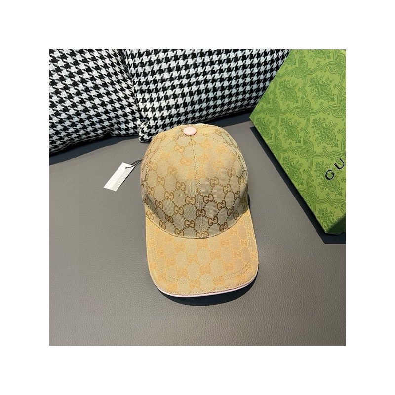 SS24 Gucci Hats Replica 090743