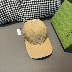 SS24 Gucci Hats Replica 090743