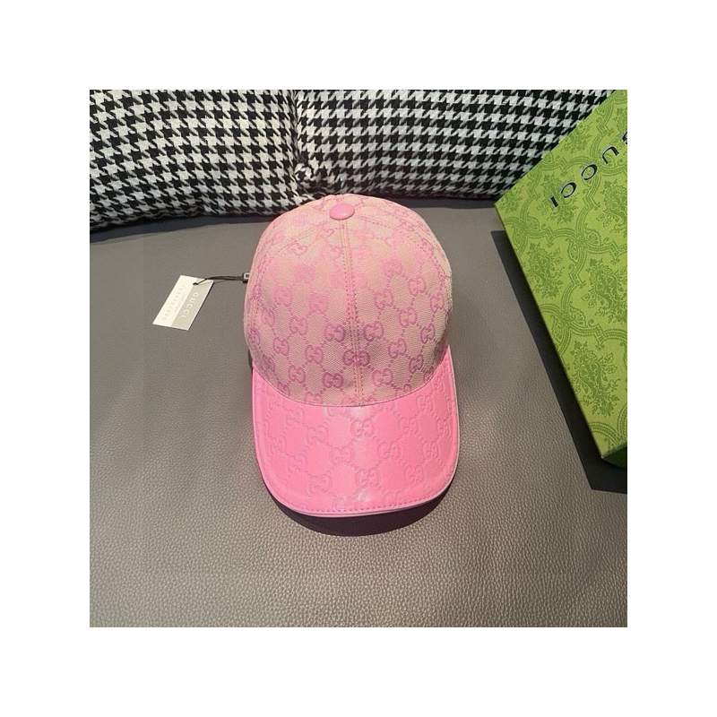 SS24 Gucci Hats Replica 090755