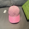 SS24 Gucci Hats Replica 090755