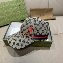 SS24 Gucci Hats Replica 090732