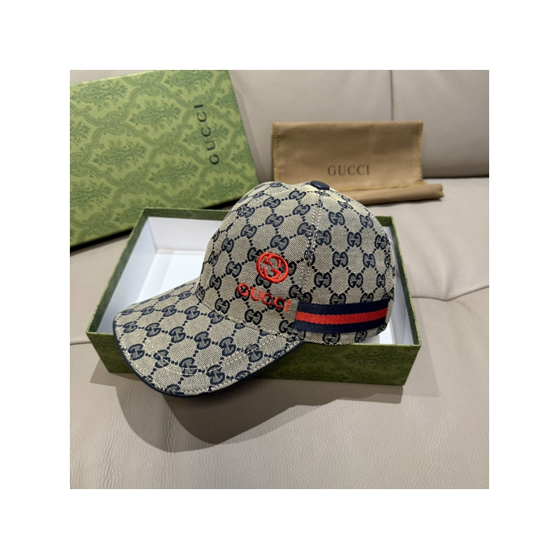 SS24 Gucci Hats Replica 090732