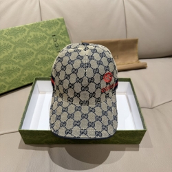 SS24 Gucci Hats Replica 090732