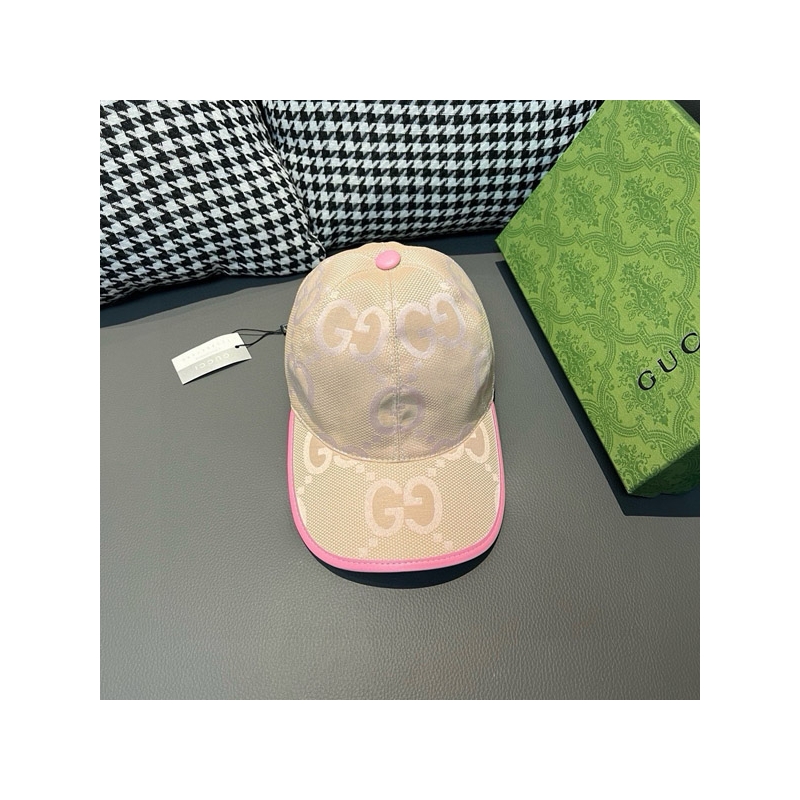 SS24 Gucci Hats Replica 090717