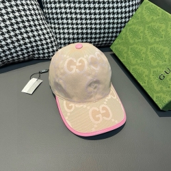 SS24 Gucci Hats Replica 090717