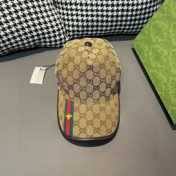 SS24 Gucci Hats Replica 090723