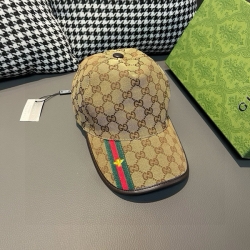 SS24 Gucci Hats Replica 090723