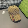 SS24 Gucci Hats Replica 090723