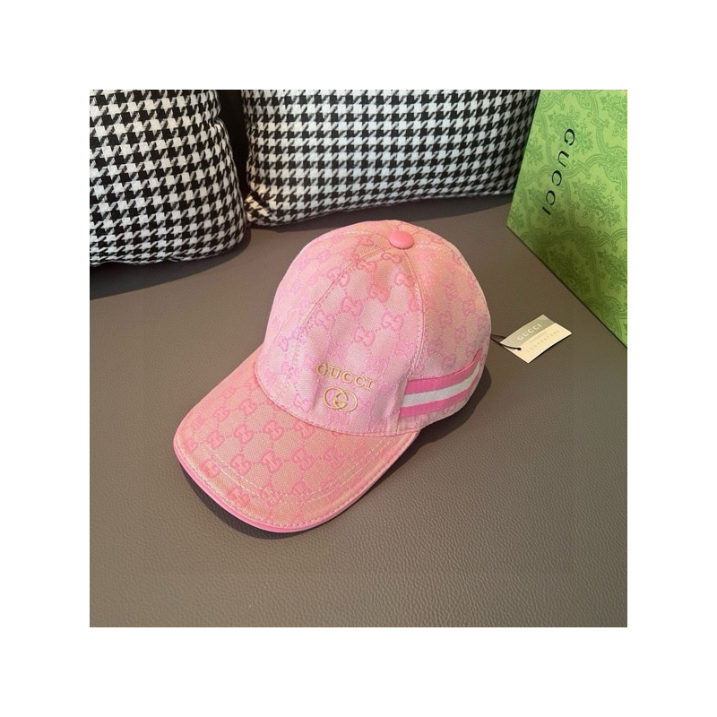 SS24 Gucci Hats Replica 090739