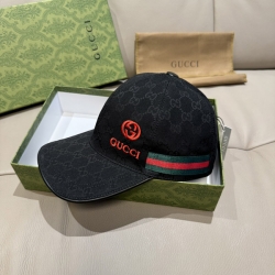 SS24 Gucci Hats Replica 090731