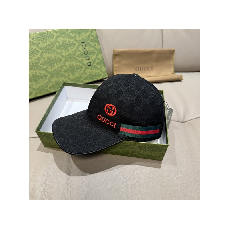 SS24 Gucci Hats Replica 090731