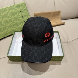 SS24 Gucci Hats Replica 090731