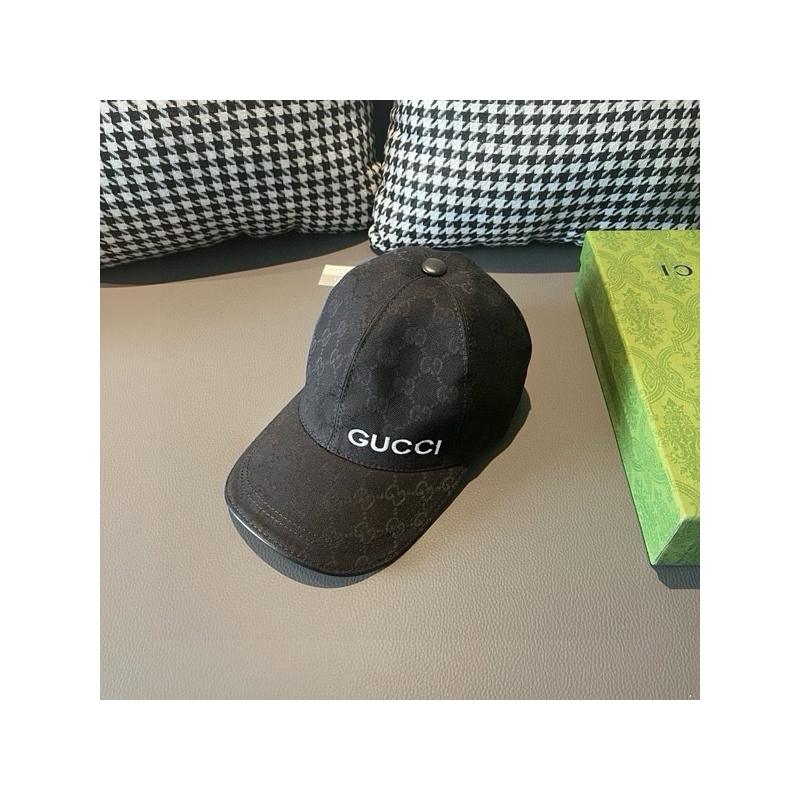 SS24 Gucci Hats Replica 090746