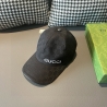 SS24 Gucci Hats Replica 090746