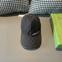 SS24 Gucci Hats Replica 090746