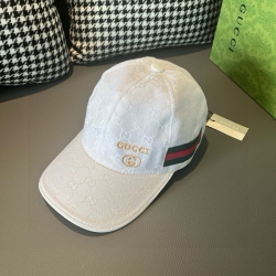 SS24 Gucci Hats Replica 090740