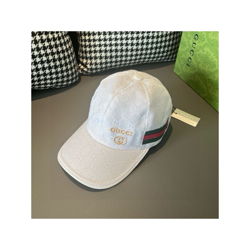 SS24 Gucci Hats Replica 090740