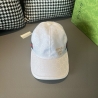 SS24 Gucci Hats Replica 090740