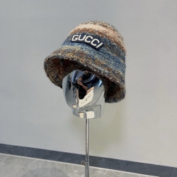 SS24 Gucci Hats Replica 090765