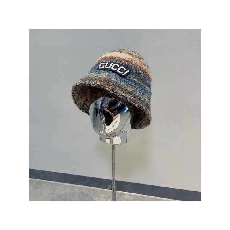 SS24 Gucci Hats Replica 090765