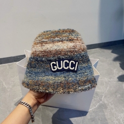 SS24 Gucci Hats Replica 090765