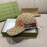 SS24 Gucci Hats Replica 090730