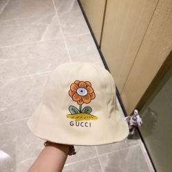 SS24 Gucci Hats Replica 090766