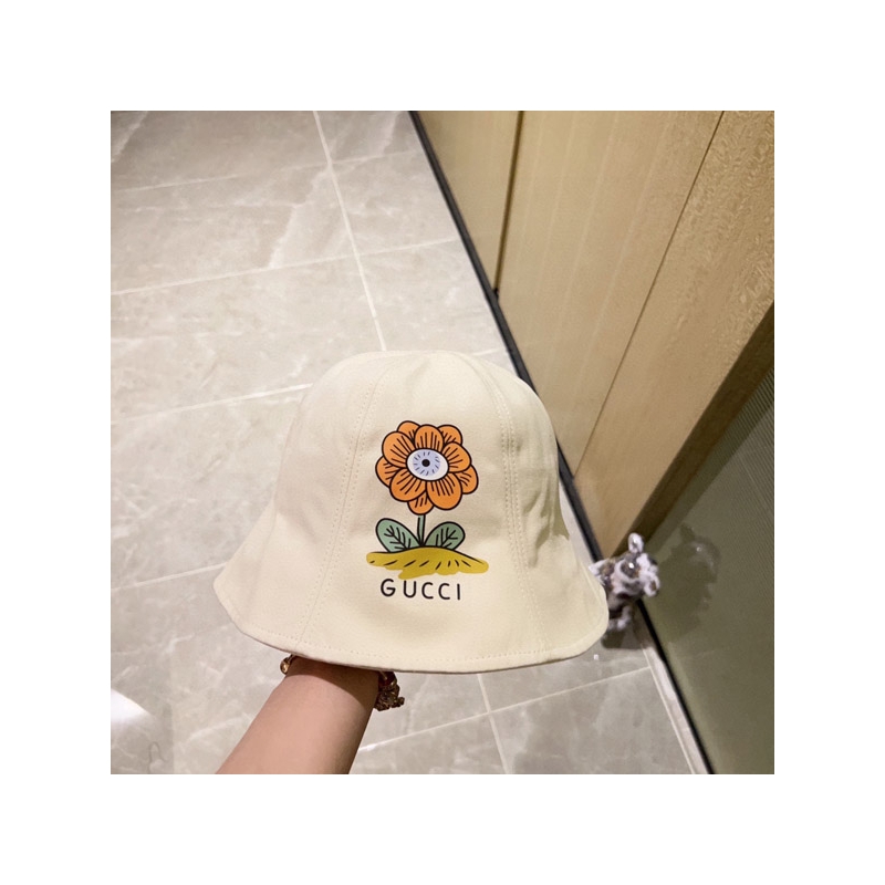 SS24 Gucci Hats Replica 090766