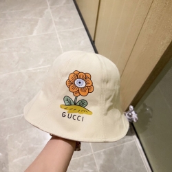 SS24 Gucci Hats Replica 090766