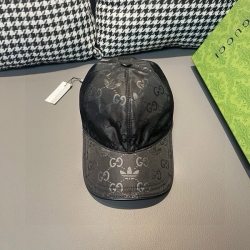 SS24 Gucci Hats Replica 090706