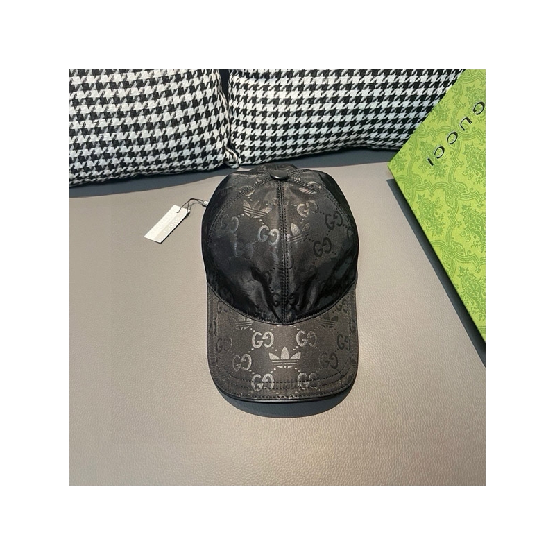 SS24 Gucci Hats Replica 090706