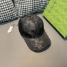 SS24 Gucci Hats Replica 090706