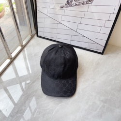 SS24 Gucci Hats Replica 090705