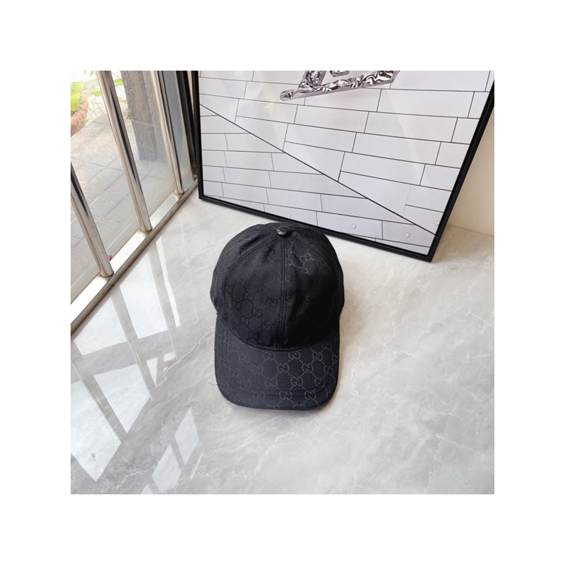 SS24 Gucci Hats Replica 090705