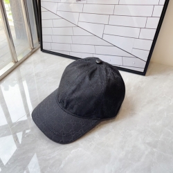 SS24 Gucci Hats Replica 090705