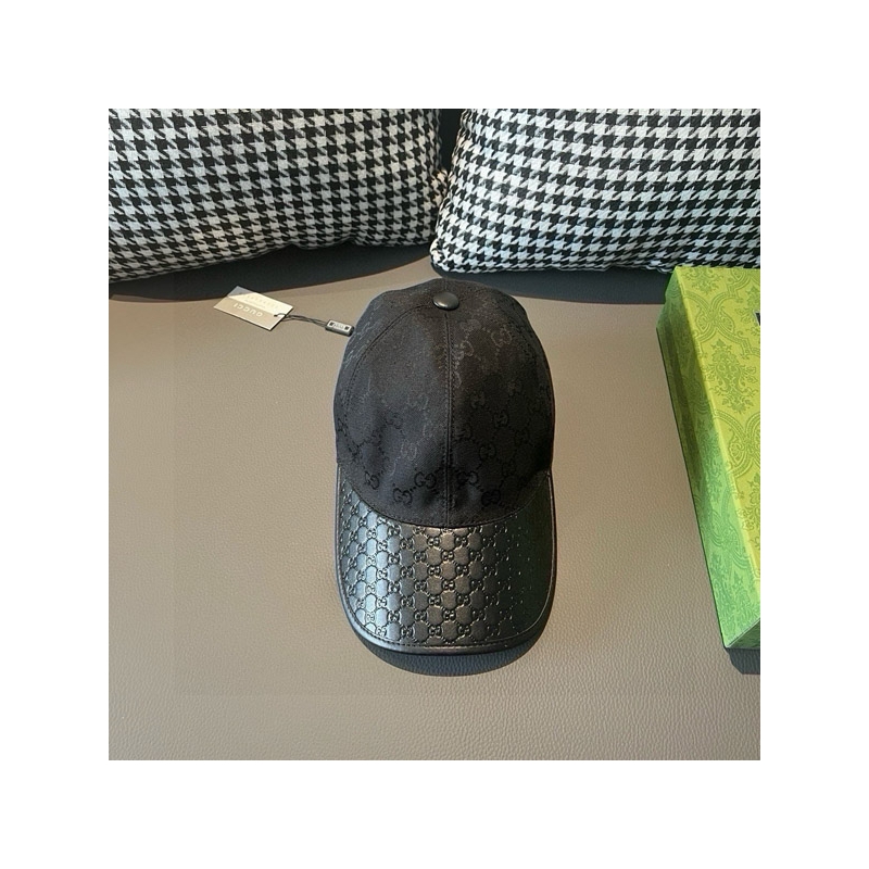 SS24 Gucci Hats Replica 090757