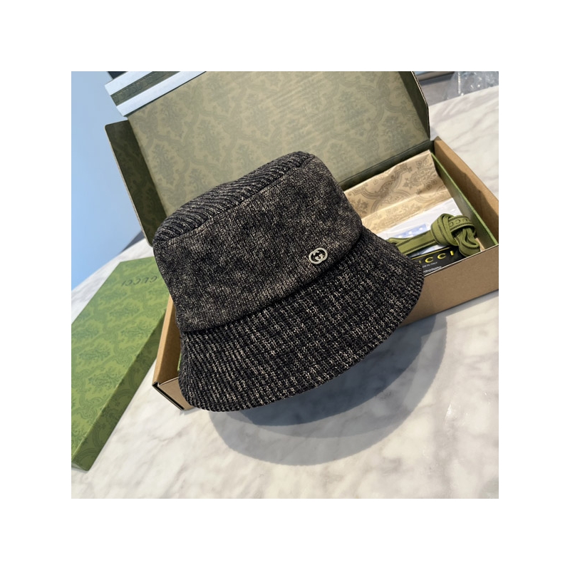 SS24 Gucci Hats Replica 090774