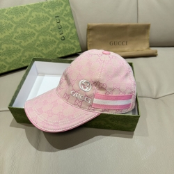 SS24 Gucci Hats Replica 090734