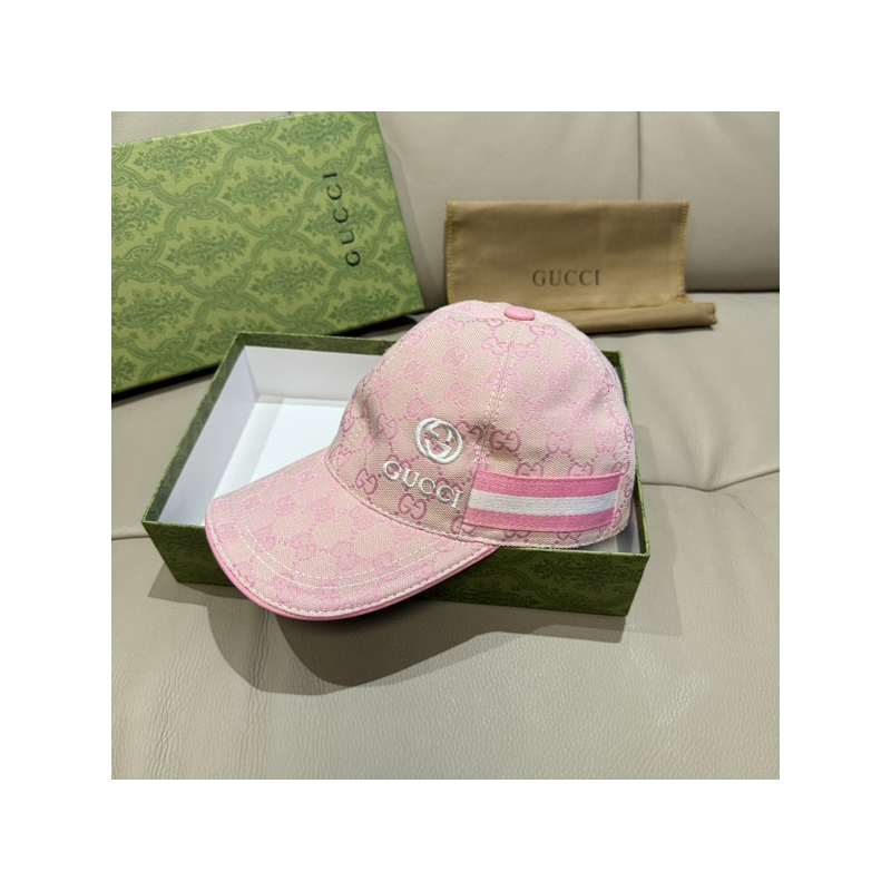 SS24 Gucci Hats Replica 090734