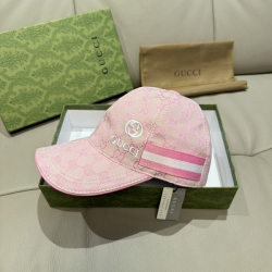 SS24 Gucci Hats Replica 090734