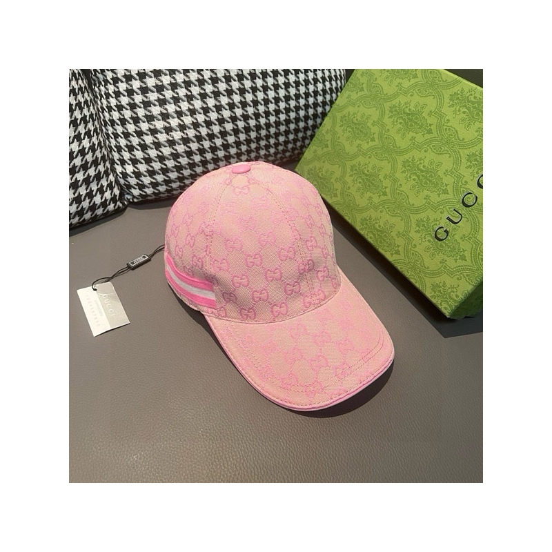 SS24 Gucci Hats Replica 090729