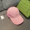 SS24 Gucci Hats Replica 090729