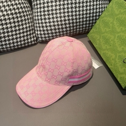 SS24 Gucci Hats Replica 090729