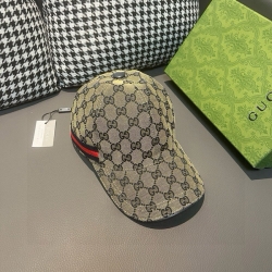 SS24 Gucci Hats Replica 090727