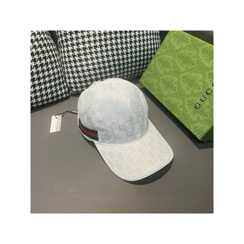 SS24 Gucci Hats Replica 090728