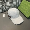 SS24 Gucci Hats Replica 090728