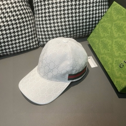 SS24 Gucci Hats Replica 090728