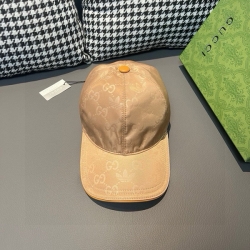 SS24 Gucci Hats Replica 090707