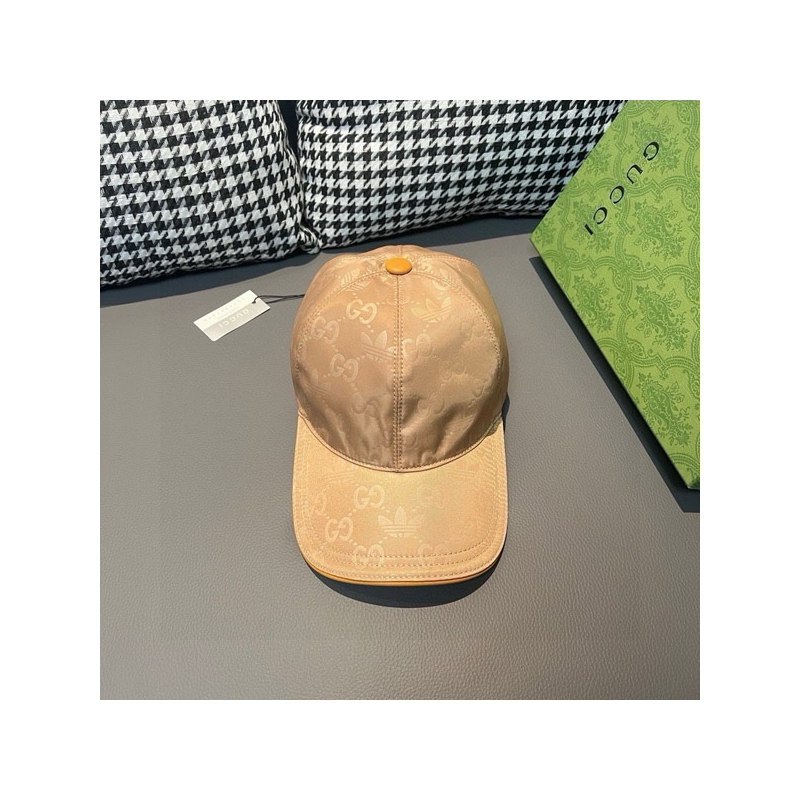 SS24 Gucci Hats Replica 090707